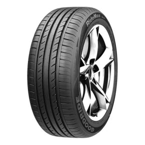 NEUMATICO 195/65 R15 G-118 GOODRIDE 91V TL
