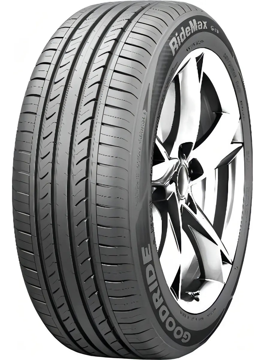 NEUMATICO 185/55 R16 G-118 GOODRIDE 83V TL