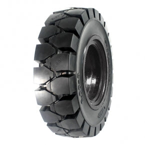 NEUMATICO 600/9 10PR SF-212 (GRUA HORQ)