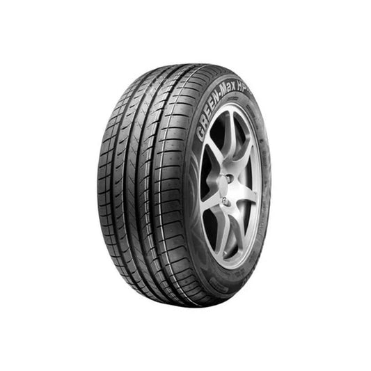 NEUMATICO 205/60 R16 HP-010 CROSSWING LING LONG 92V