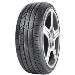 NEUMATICO 235/55 R18 HP-187 H/T ONYX 100V