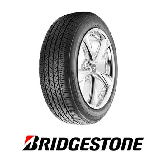 NEUMATICO 225/65 R17 H/P SPORT AS BRIDGESTONE 102T