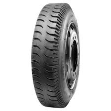 NEUMATICO 650X14 LL-15 LING-LONG
