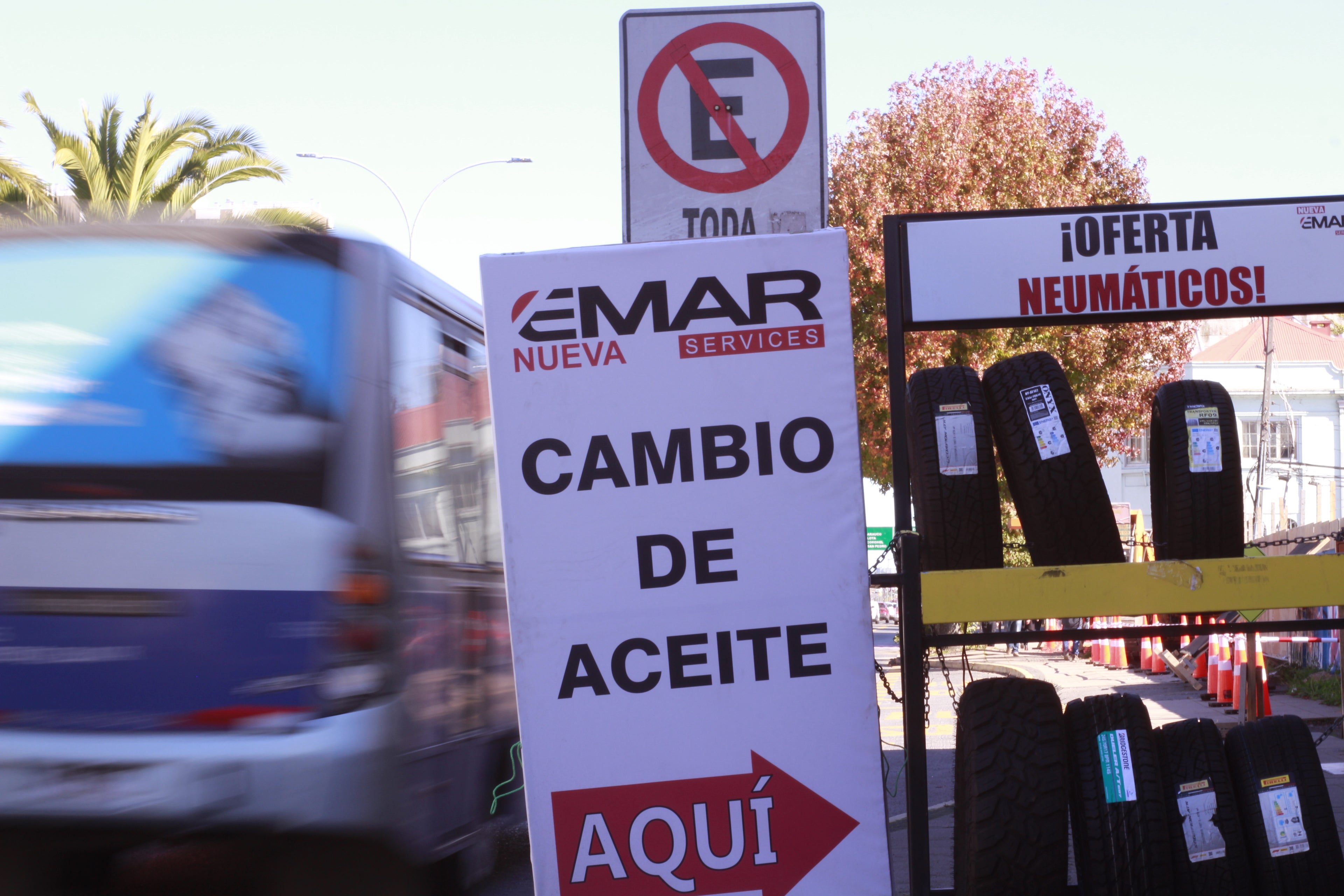 Cargar video: 