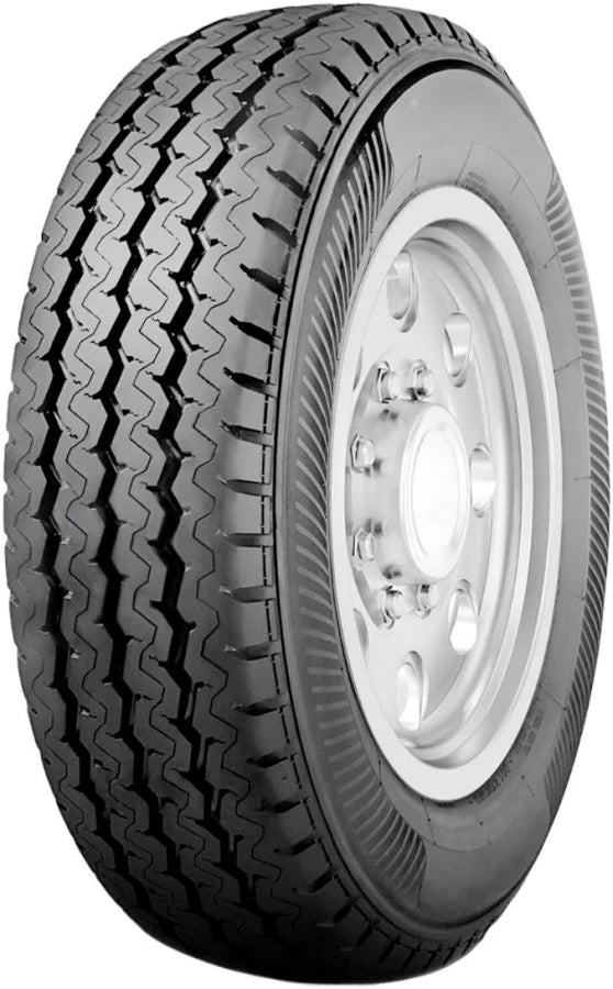 NEUMATICO 225/75 R16C MR-300 MIRAGE 12PR 121/120R