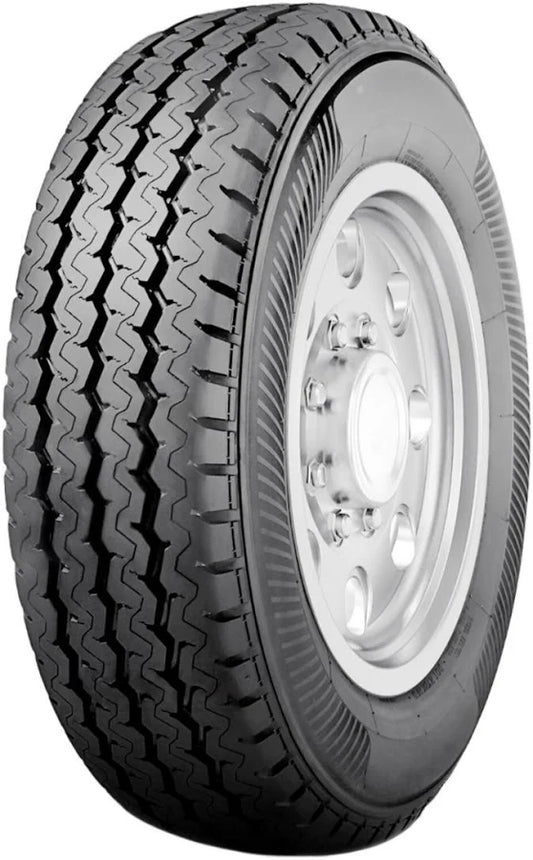 NEUMATICO 225/75 R16C MR-300 MIRAGE 12PR 121/120R