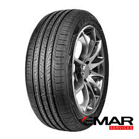 Neumatico 195/50 R15 XP-TX5 TRACMAX