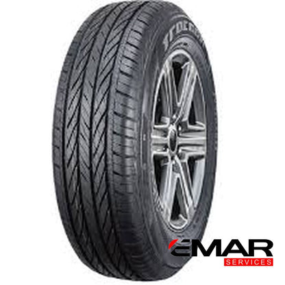 neumático Tracmax XP-TX2 195/70 R14