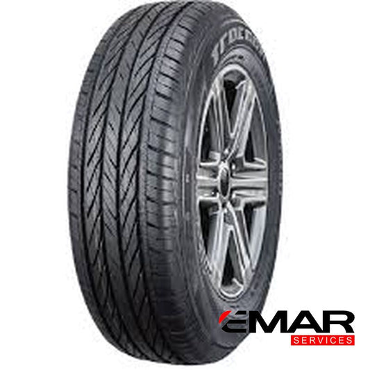 neumático Tracmax XP-TX2 195/70 R14