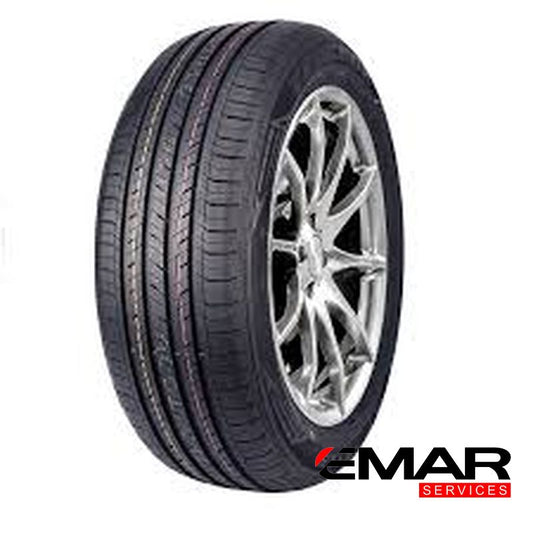Neumáticos TRACMAX 205/70 R15 XP-TX5