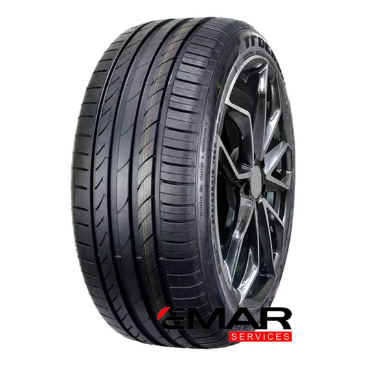 Neumatico TRACMAX 235/50 R17 XP-TX3