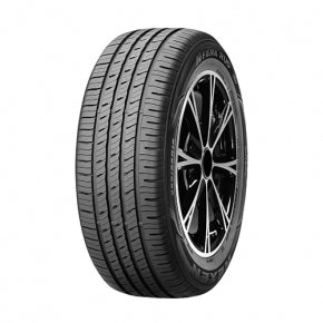NEUMATICO 245/50 R20 NFERA-RU5 NEXEN