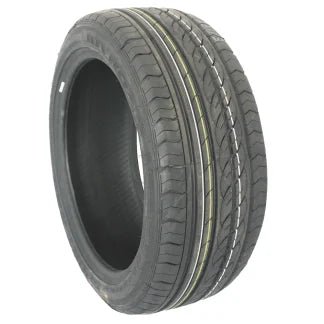 NEUMATICO 205/55 R17 NY-901 ONYX 95XLW PCR