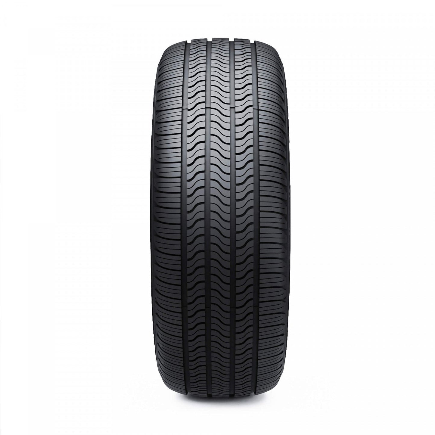 185/60 R15 84T ALL SEASON Firestone