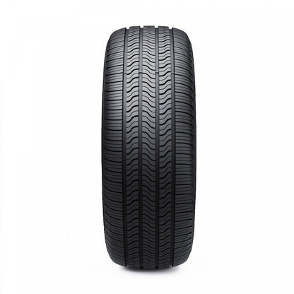 185/60 R15 84T ALL SEASON Firestone
