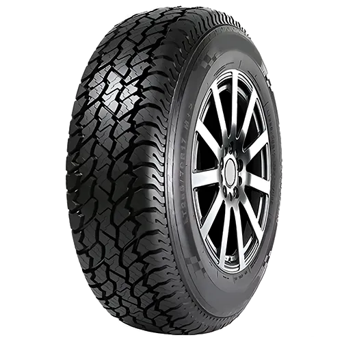 NEUMATICO 215/75R15 NY AT-187 ONYX 100S