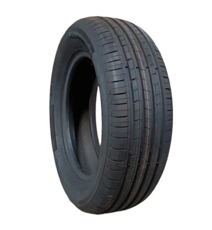 Neumático WINDFORCE 98H 225/60 R16 CATCHFORS H/P