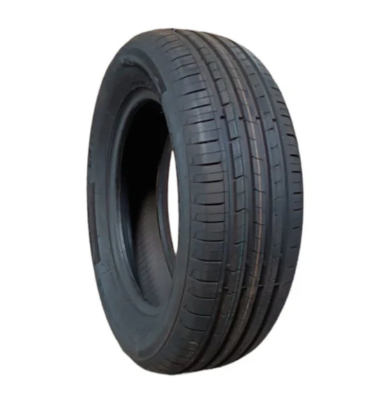 Neumático WINDFORCE 98H 225/60 R16 CATCHFORS H/P