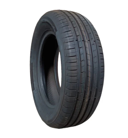 Neumático WINDFORCE 98H 225/60 R16 CATCHFORS H/P