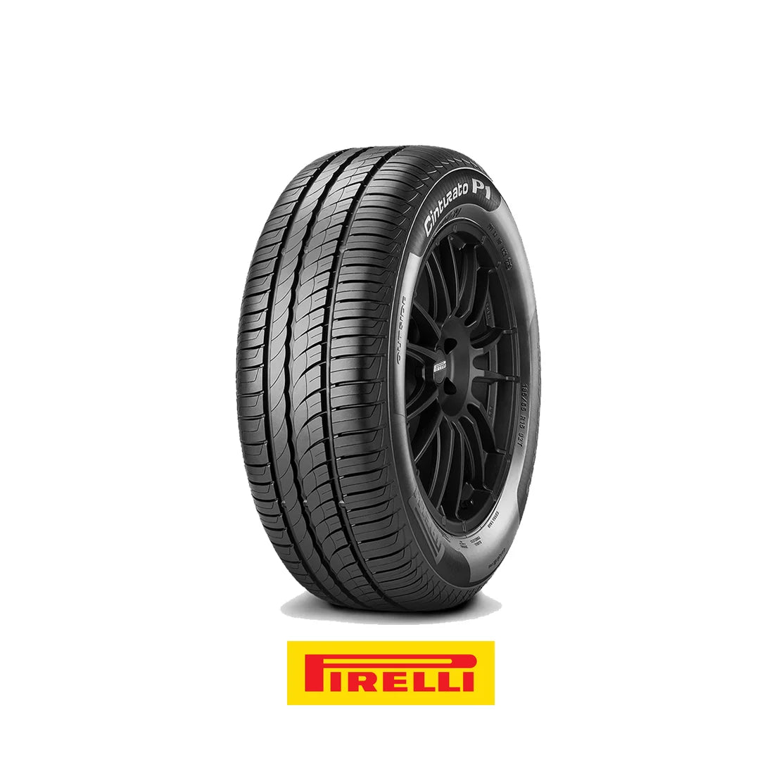 NEUMATICO 175/65 R14 82T P1cint PIRELLI