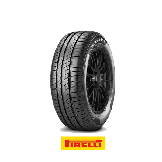 NEUMATICO 175/65 R14 82T P1cint PIRELLI