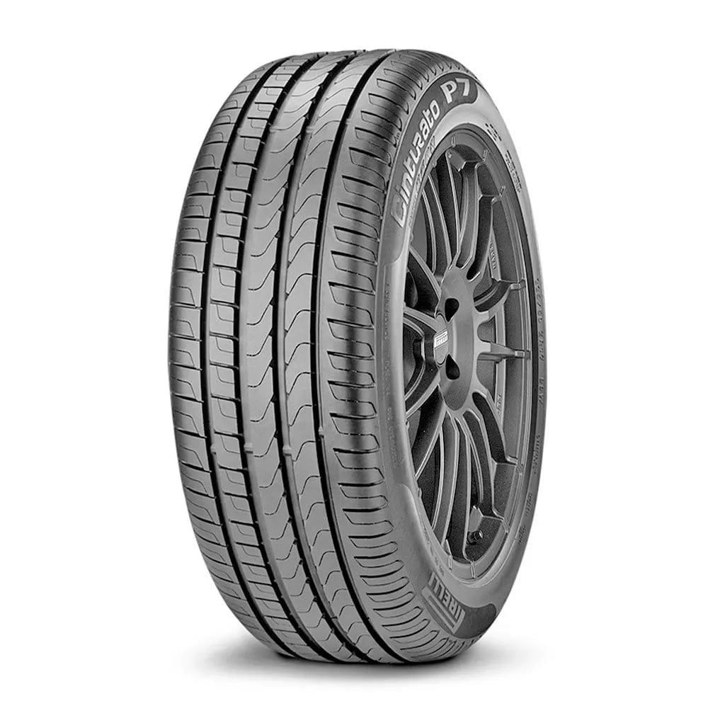 NEUMATICO 245/45 R17 99Y P7CINT(MO) PIRELLI