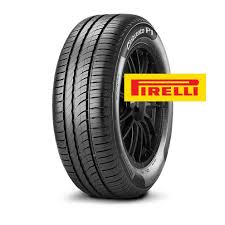 Neumático  195/65 R15 Pirelli P1 Cinturato