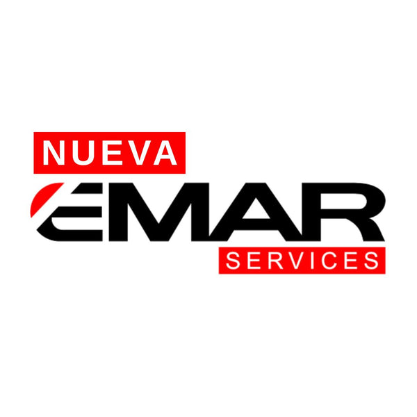 Nueva Emar