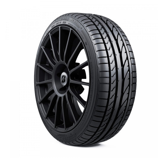 Neumático Bridgestone  205/45 R17 XL 88V POTENZA  RE050A
