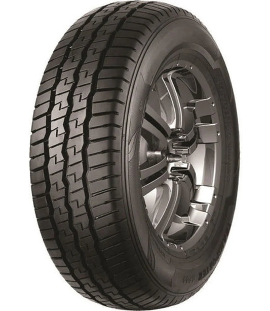 NEUMATICO 5.50 R13C RF01  TRACMAX 94P