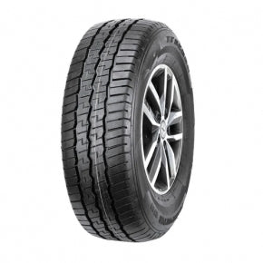 NEUMATICO 215/60 R16C T-RF09 TRACMAX