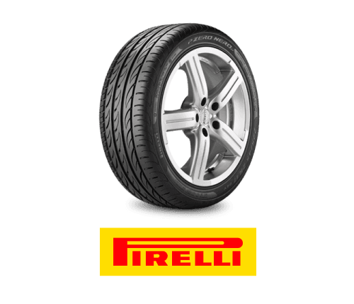 NEUMATICO 225/50 R17 94W R-F P7CINT (MOE) PIRELLI