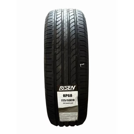 NEUMATICO 225/55 R18 RP-68 HT RISEN 98V TL