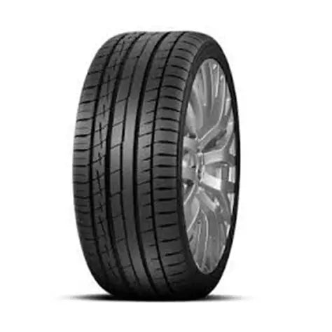 NEUMATICO 235/60 R18 RO-581 NEXEN