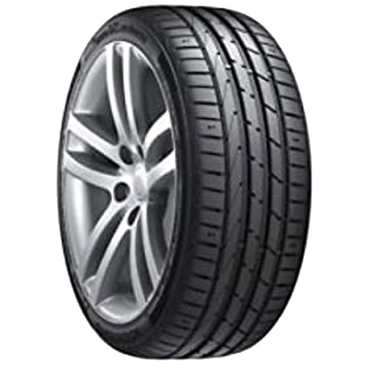 NEUMATICO 235/65 R17 ROADHAWK 2 FIRESTONE 108V