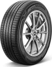 Neumático 225/55 R19 Nexen RO GTX ))V