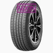 Neumático 245/50 R20 Nexen NFera RU5