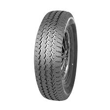 Neumático 225/70 R15C Roadwing RW-05 112/110R 8PR
