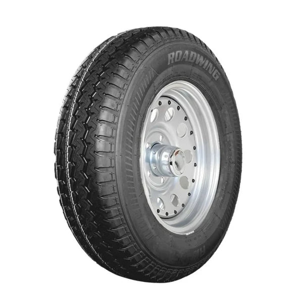 NEUMATICO 195/70 R15C  RW-05 ROADWING 8PR 104/102R