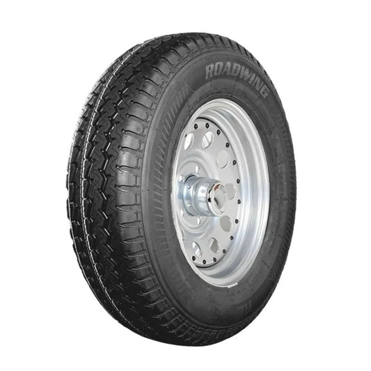 NEUMATICO 195/70 R15C  RW-05 ROADWING 8PR 104/102R