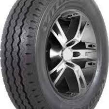 Neumático 195 R15 Roadwing  RW05 106/104R