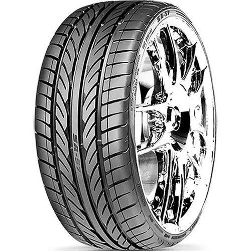 NEUMATICO 225/50 R17 SA-57 GOODRIDE 98W TL XL