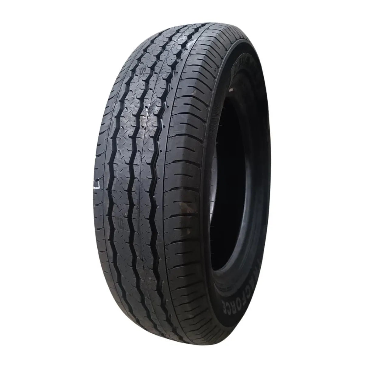 NEUMATICO 205/70 R15C SL106 WANLI 106/104R
