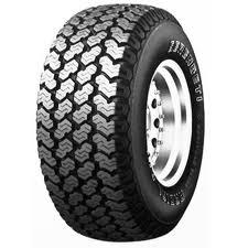 NEUMATICO 33X12.5 R15 SL-850 SUMITOMO