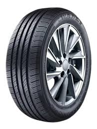 Neumático 185/55 R16 Wanli Sp226    83V