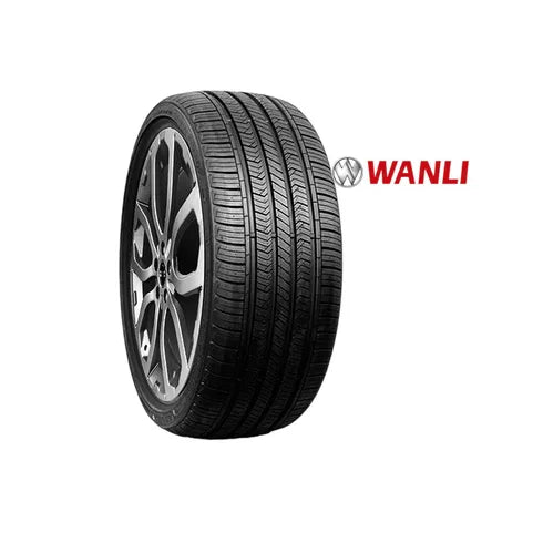 Neumático WANLI SU-025 225/60 R17 99V