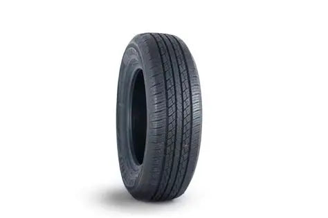 NEUMATICO 235/55 R18 SU318 GOODRIDE 100V