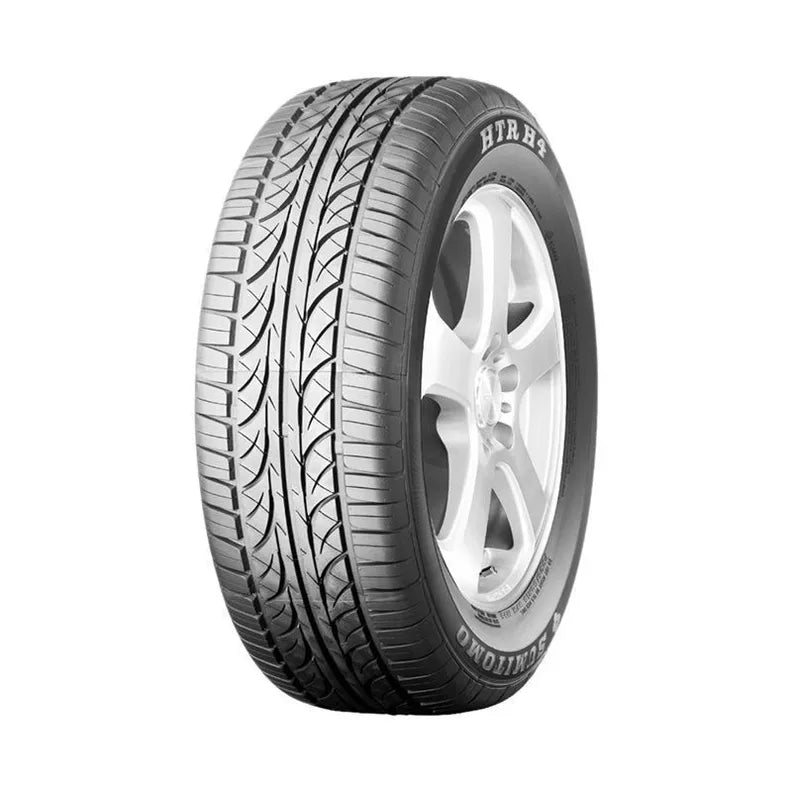 NEUMATICO 215/60 R15 HTR-T4 SUMITOMO