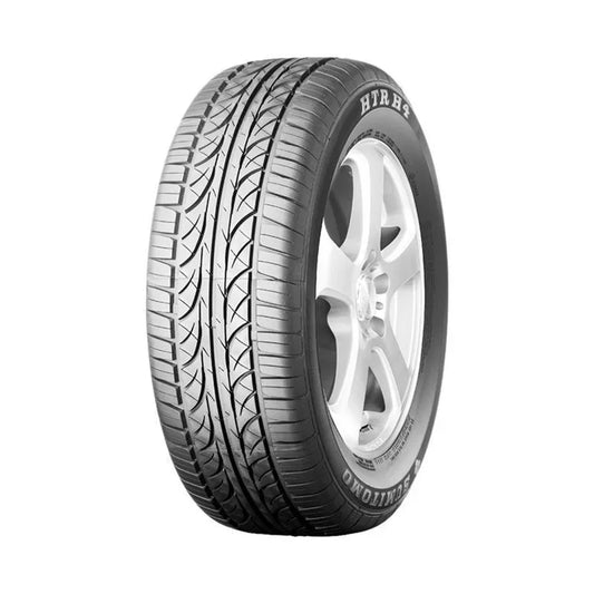 NEUMATICO 215/60 R15 HTR-T4 SUMITOMO