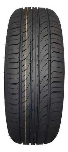 NEUMATICO 205/55 R15 NP-049 SUNNY 88V Y